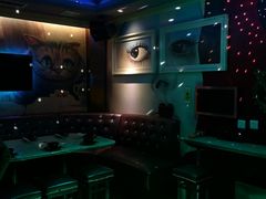 -W20 SHINING Party·K(悦豪和平路店)