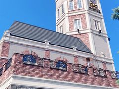 -小樽运河广场(運河プラザ)