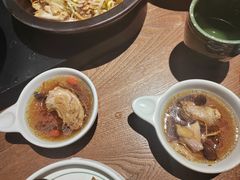 -云海肴·汽锅鸡·云南菜(领展购物广场·中关村店)