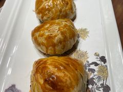 -缤圣源中国清真菜(群力店)