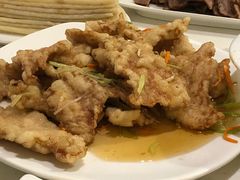 -老昌春饼(学府凯德店)