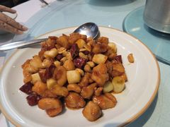 -到家尝北京菜(西坝河店)