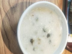 -真功夫(天宁店)