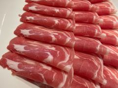 -东来顺饭庄(金泉广场店)