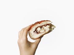 -81BAKERY(大学路店)