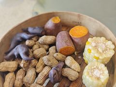 -御同亨酒楼·喜宴