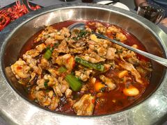 -靓虾二哥·龙虾馆(大塘总店)