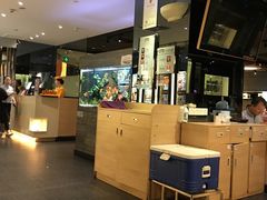 -大家乐(广州荔湾领展广场店)