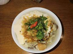 -花悦豆香
