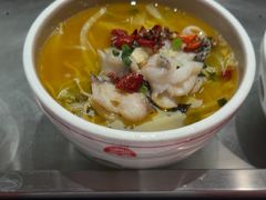 -72街荷叶饭(东方宝泰广场店)