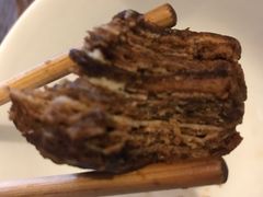 -紫光园清真北京小吃(广渠门内店)