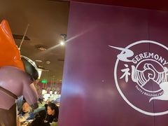 -蛙小侠·沸腾砂锅(西关新天地店)