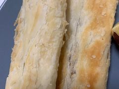 -北京稻香村(第三店)