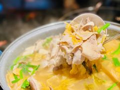 -华豫川酒家(双子塔店)