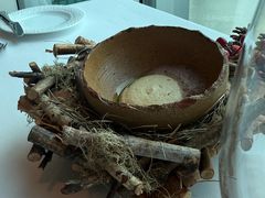 -翡翠36餐厅(浦东香格里拉店)