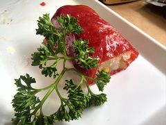 -海晖酒楼·顺德鱼生(荣华店)