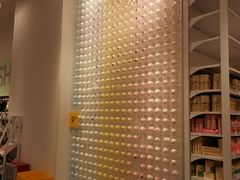 -KKV(天津津南吾悦广场店)