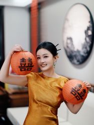 -云门影集(西安店)