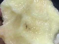 -百果园PAGODA(庆春东路店)