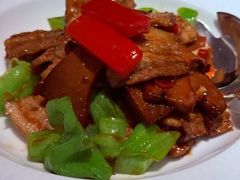 -粤界(望京金辉店)