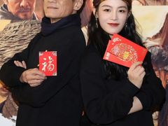 -寰映影城(摩天活力城IMAX店)