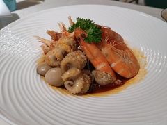 -后海16号·北京私房菜