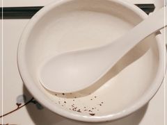 -乔街深夜食堂·台州菜·高压锅生蚝(杭州总店)