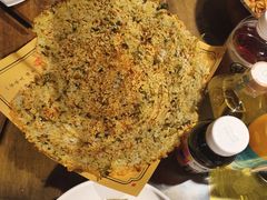-山芋腔苏北菜(盐城滨海店)
