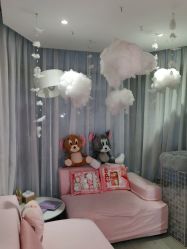 -Beauty Nails 美甲美睫皮肤管理