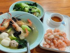 -百家鲜·杭帮菜