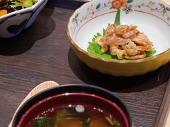 -辉·四季料亭·怀石料理·深夜食堂烧鸟·Omakase
