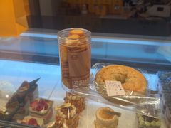 -迦南的早晨蛋糕甜品集合店