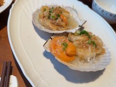 -江南厨子(万象天地店)