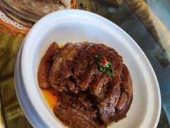 -丽华园(汉阳龙阳店)