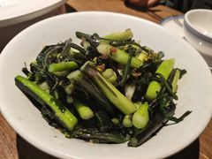 -东方红·湖南菜(金屿店)