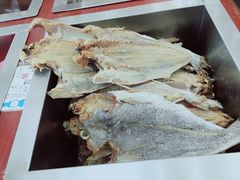-万隆火腿庄