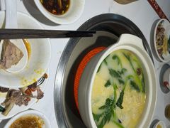 -廣順興(兴华路店)