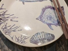 -前海沿·青岛菜(乐客城店)