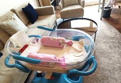 -巍阁月子中心(长沙旗舰店)