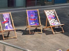 -URBAN REVIVO(深圳华润万象天地店)