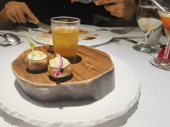 -王品牛排(福州泰禾店)