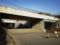 -同济大学(嘉定校区)