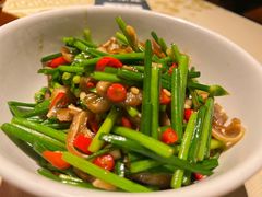 -湘小妹湖南土菜(南新路店)