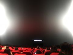 -中国科学技术馆影院