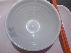 -炭舍干锅(华发商都店)