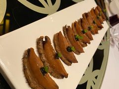 -富力丽思卡尔顿酒店·丽轩中餐厅