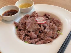 -客汀家宴·客家烟火 四季食材(集美店)