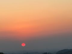 -中旅阿那亚九龙湖·公主酒店
