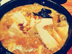 -原食日记(三里屯店)