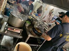 -小狗面馆(复兴店)